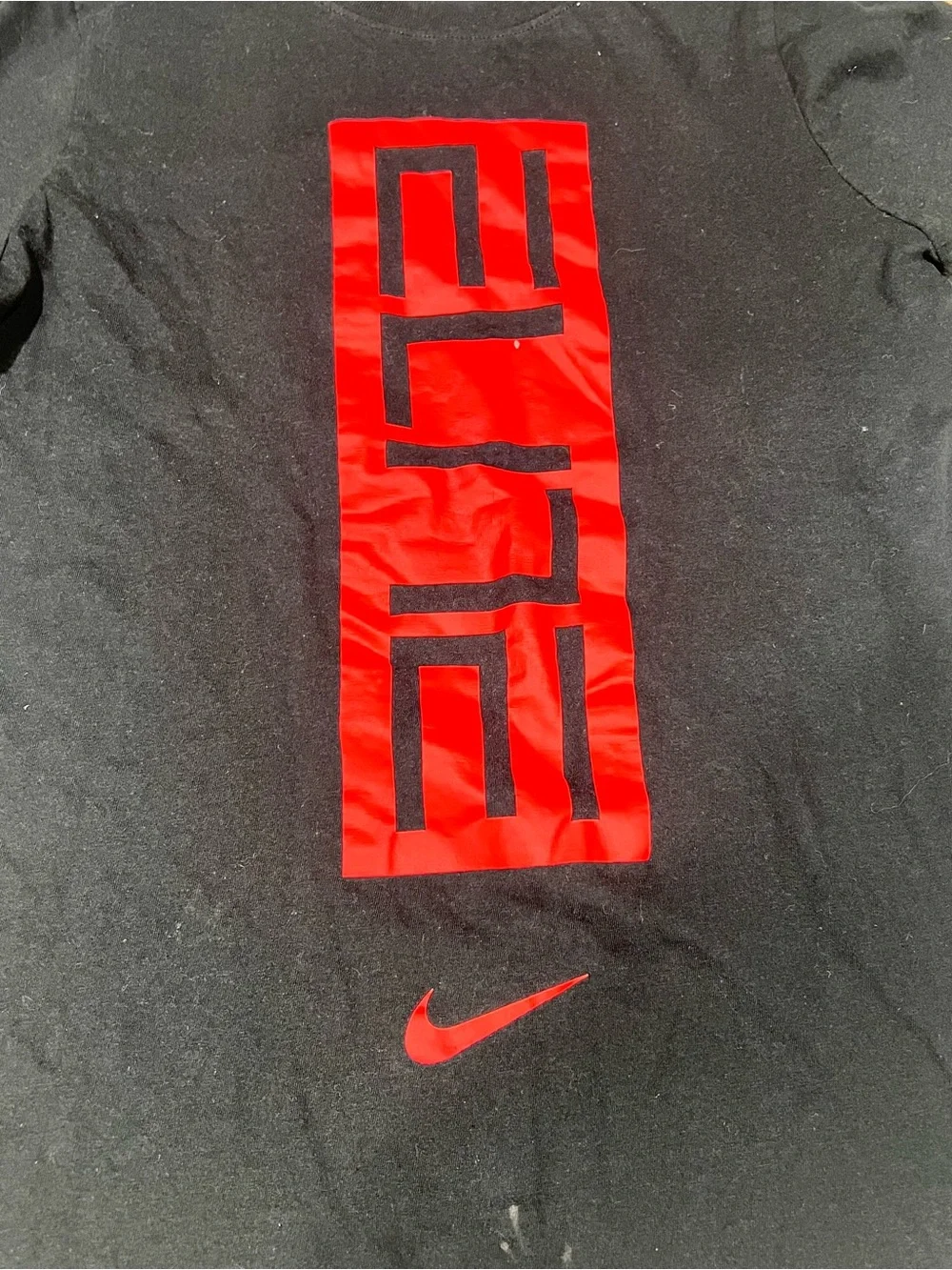 Nike classic short